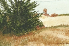 JUL-19