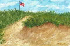 JUL-4-1