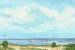 JUL-7