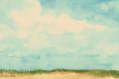 JUL-9