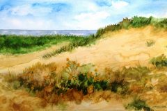 Miller-Dunes-1