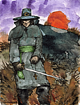 kane_color