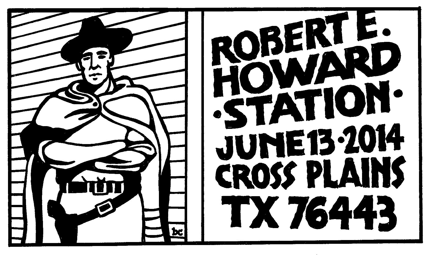 2014 Cancellation