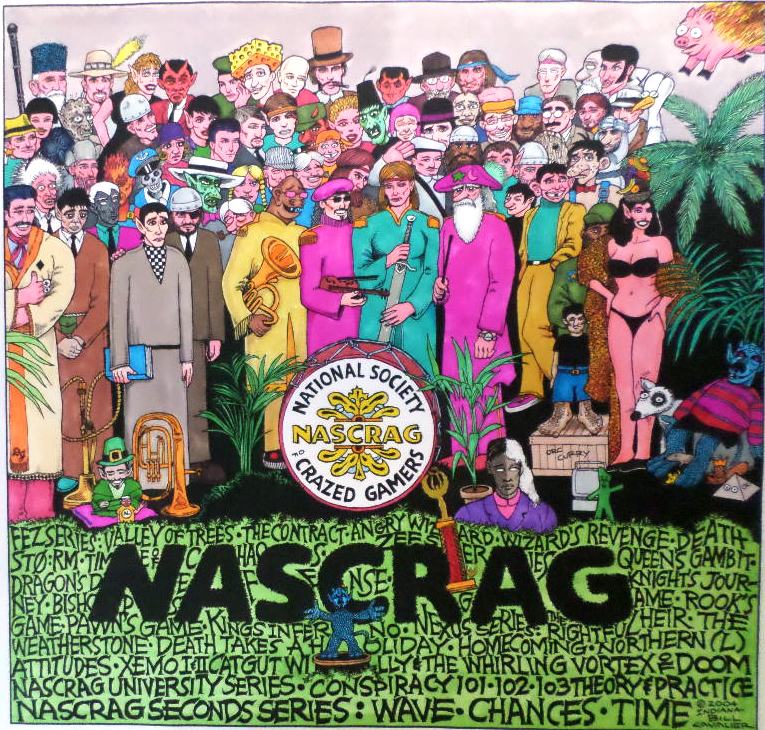 Nascrag art 2