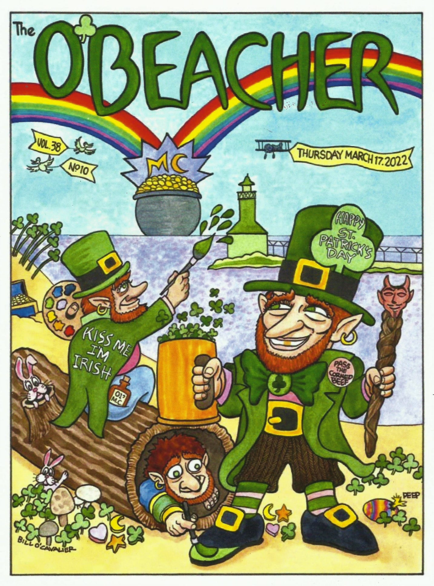 beacherstpat