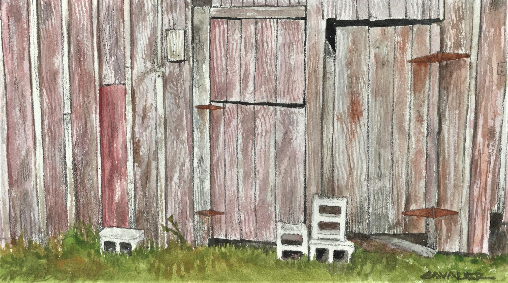 pp160