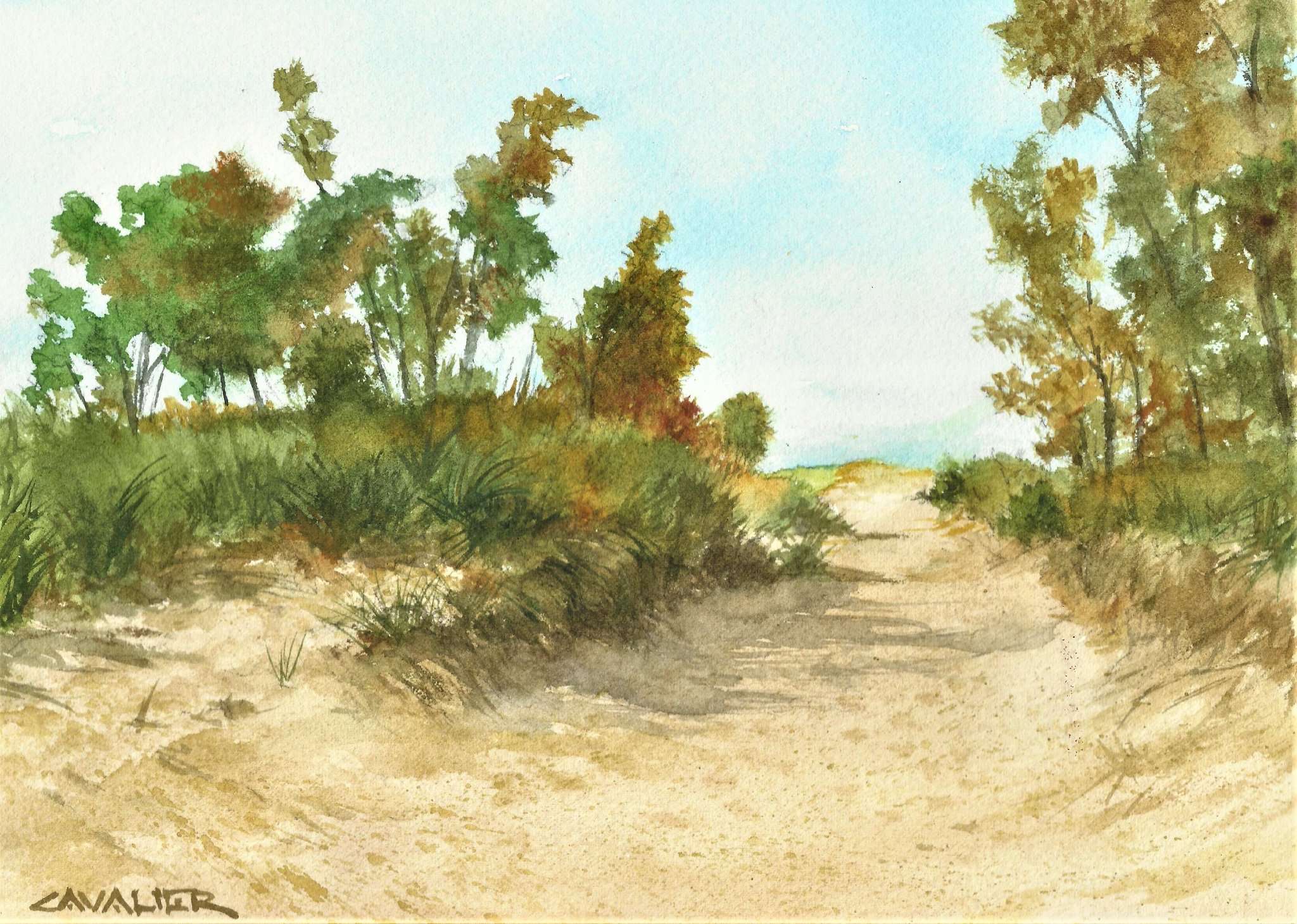 pp162
