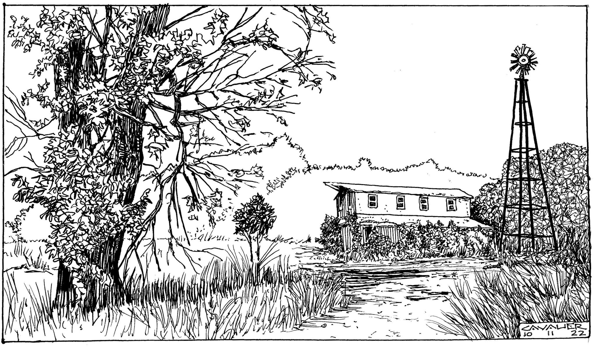 ink11