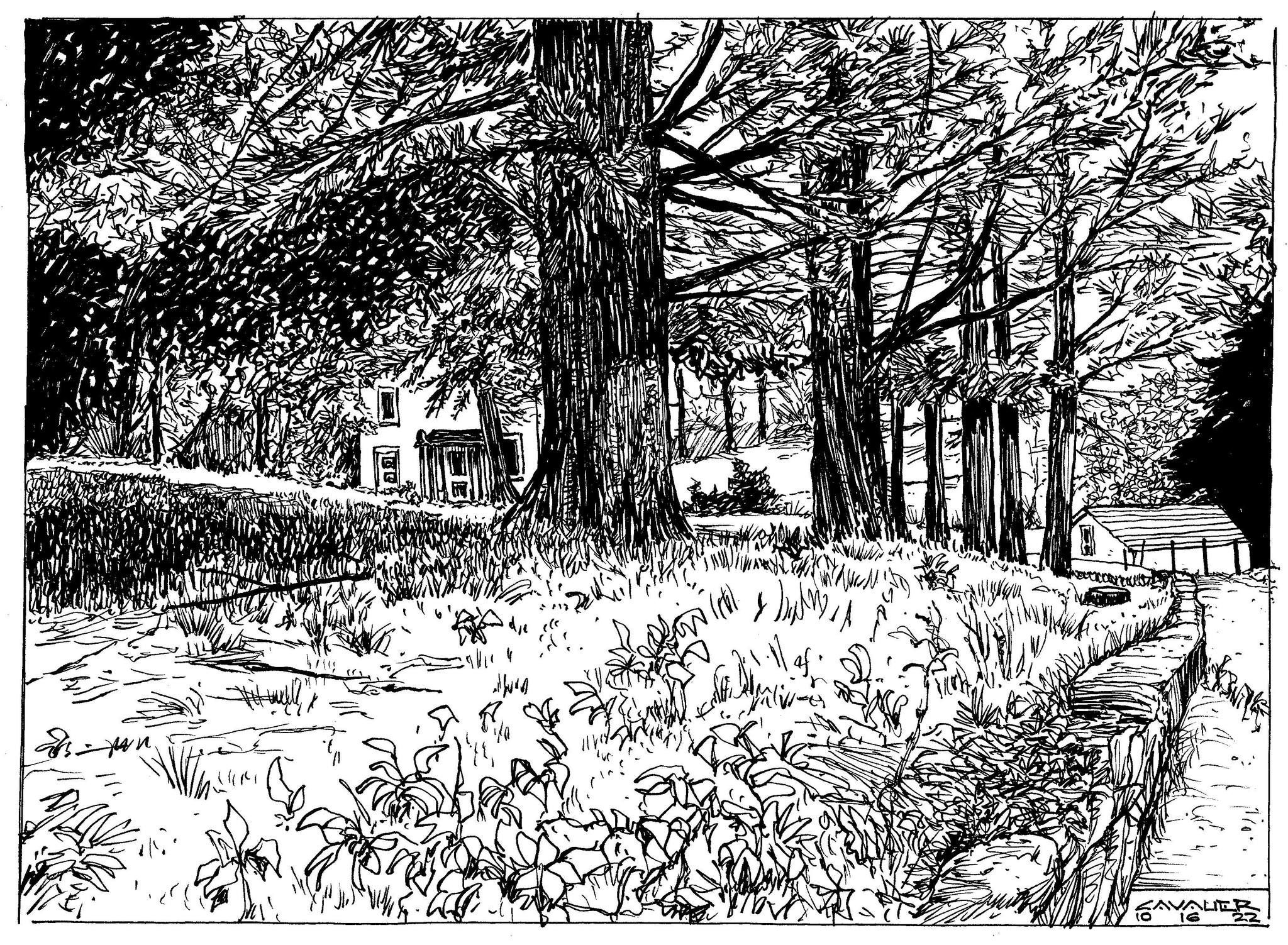 ink16