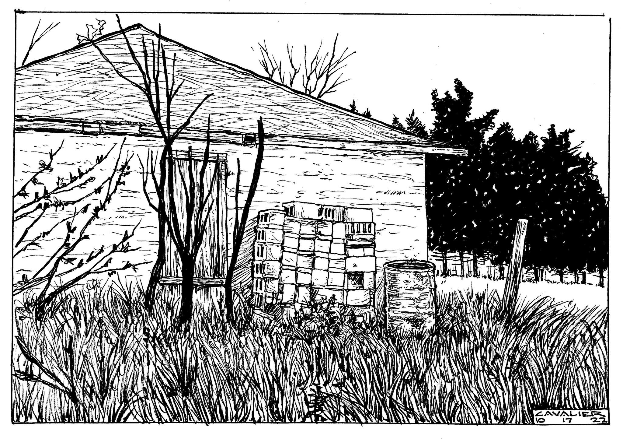 ink17