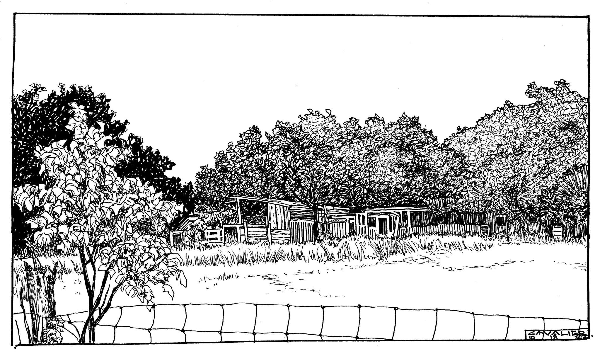 ink18