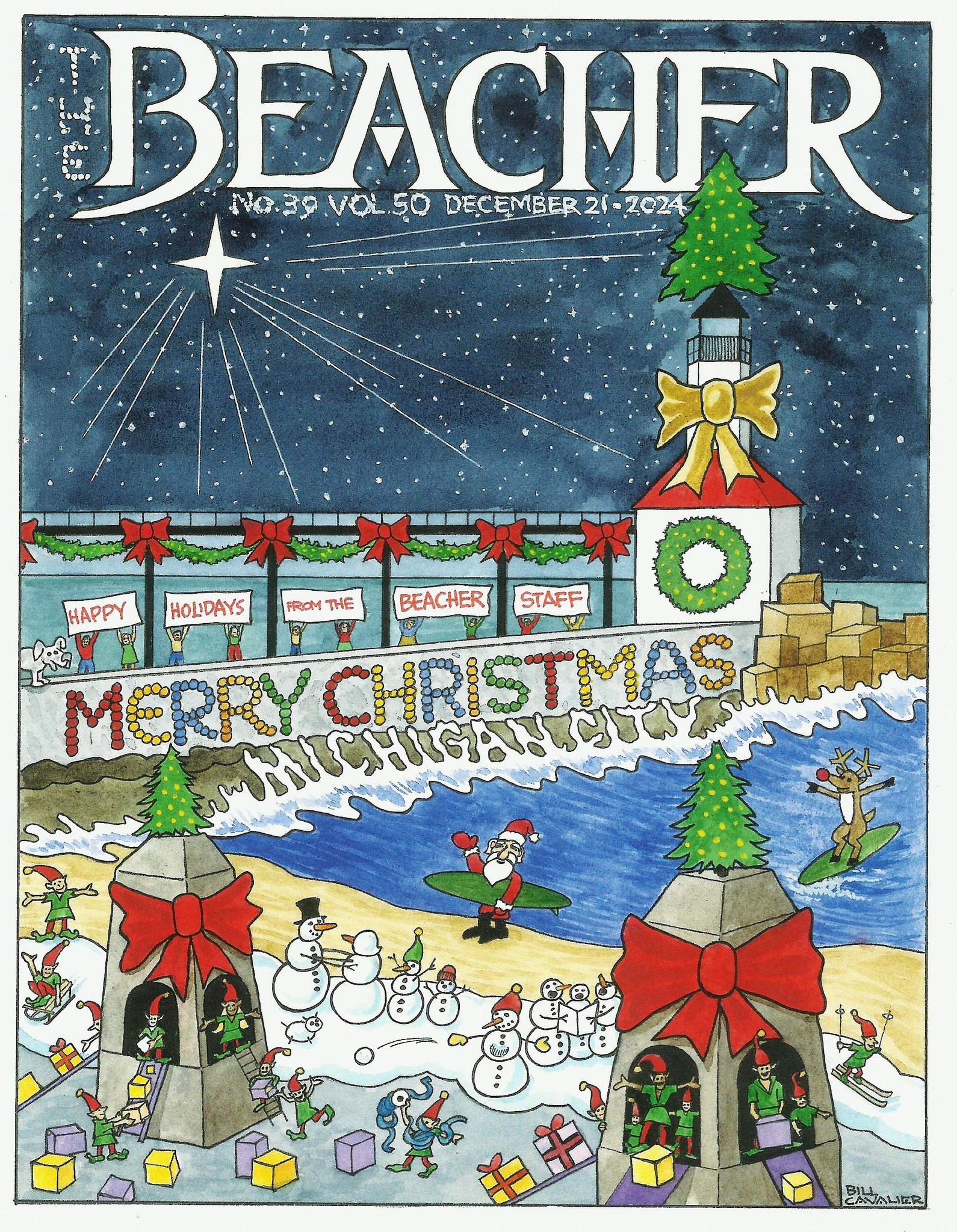DEC20-24