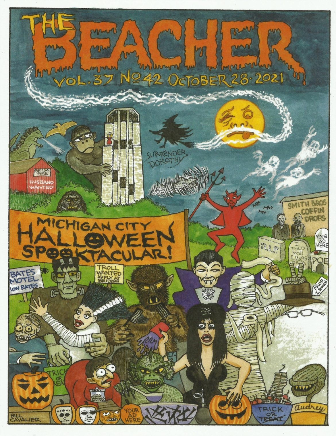 beacherOCT21