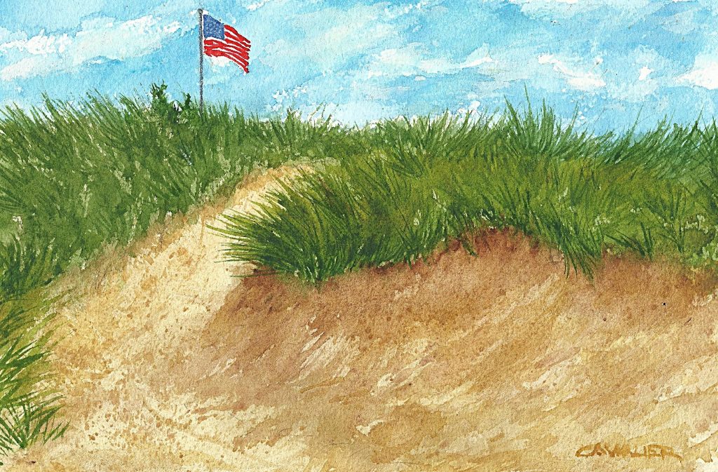 July 4th, 2026